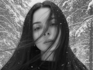 camslut fingering pussy CorieMajied