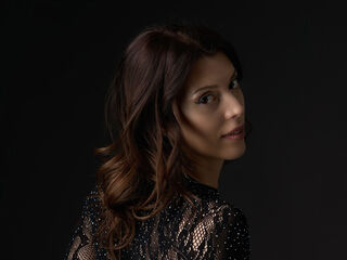 naked girl with webcam CorinaDaniela