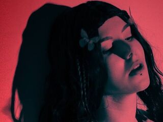 hot naked cam girl CorlissFunston