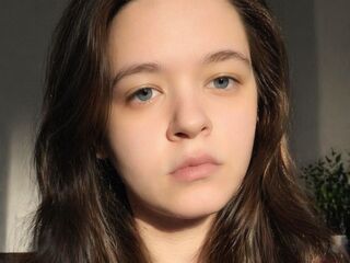 adultcam CorneliaAdling