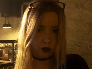 jasmin sexchat CorrinKendig