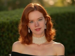 cam girl playing with sextoy CorrinWilcoxon