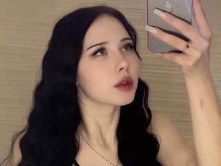 cam girl masturbating with dildo CorrinaWeirich