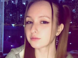 jasmin sex webcam CortneyMoran