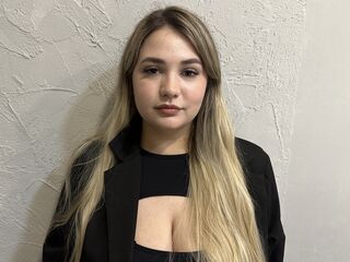 livesex cam CoryCase