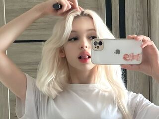 sexcam picture CourtneyAdamo