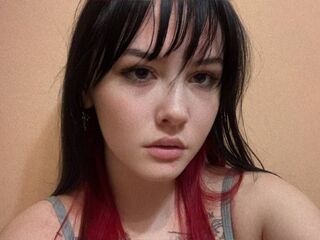 fingering girl cam picture CoventinaDwinell