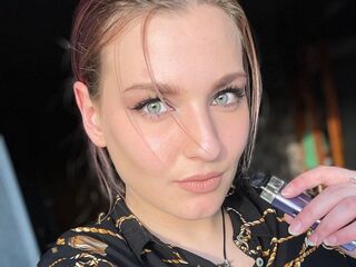 hot live girl CristaStwell