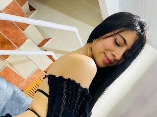 nude cam girl pic CristalLinares