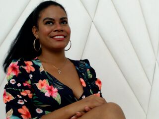 webcam girl chat CristalLust