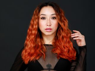 adultcam pic CristalMurphy