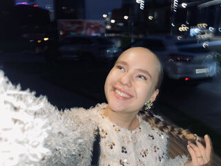 chatroom sex CristinAuslander