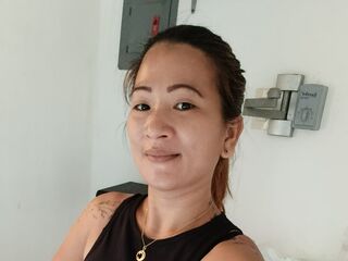 hot cam CristinaMimiss