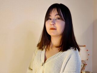 nude cam CrystalClarkk