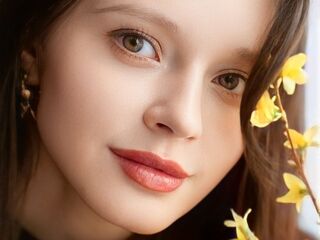 camgirl live sex CrystleZaritsky