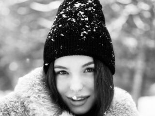 sexy camgirl CurtisStelmack