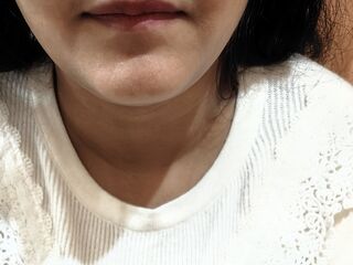 webcam live sex show CuteAlia