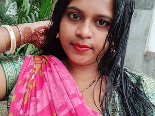 anal sex live CuteAmrita