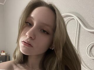 videos CutieKit