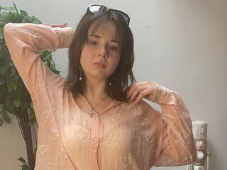 adult sex chat CweneClose