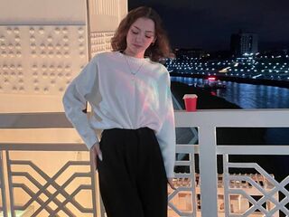 hot striptease web cam CweneGallant