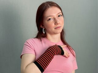 free jasmin sexcam CweneGreaves