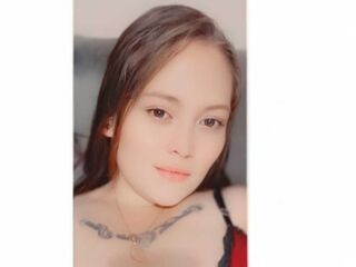 sex web cam chat CynthiaBloom