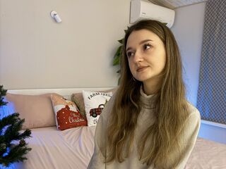 hot sex cam CyrenaLuxe