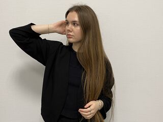 jasmin sex cam CyrstalCherubini