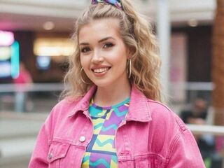 camsex pic CythiaSchrull