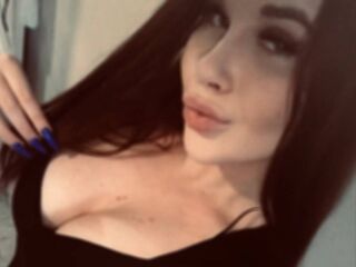 fingering girl webcam picture DacotaMancera