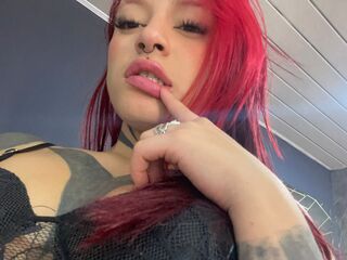 adult videochat DahianKllimer
