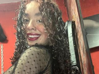 camgirl live porn webcam DahianitaRusso