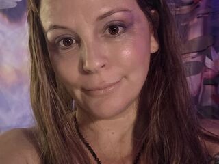 hot strip tease show DahliaDulcea