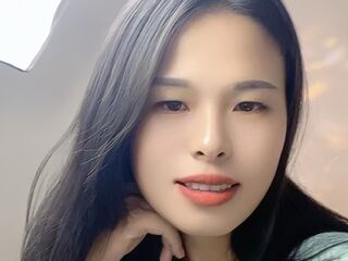 hot camhooker DaieEiia