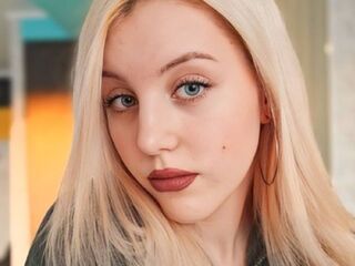 live sexcam DainaMatko