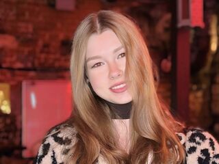 jasmin cam whore picture DainaThroneberry