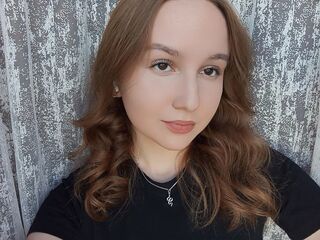 free hardcore web cam DaineMondella