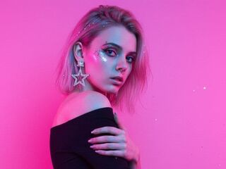 real live cam DaiseyNovotny