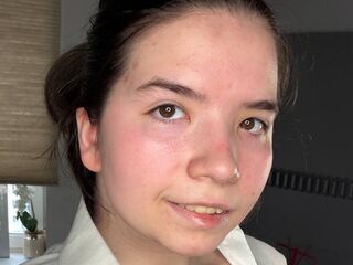 hot live girl DaisyMolen