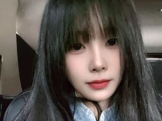 free live chatroom DaisyYan