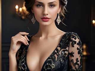 fingering cam girl video Daisyerotica