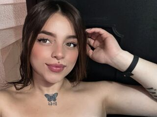 webcam DakotaJaimes