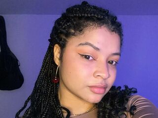livechat DakotaMart
