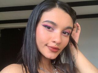 jasmin porn webcam DakotaRoux