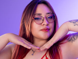 adult cam chat room DakotaWrim
