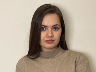 jasmin videos DaleSchissler