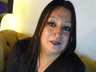 hot strip tease web cam DaliaMimi