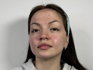 chat room photo DanRingus