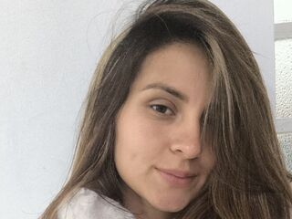 cam girl webcamsex DanaRoman